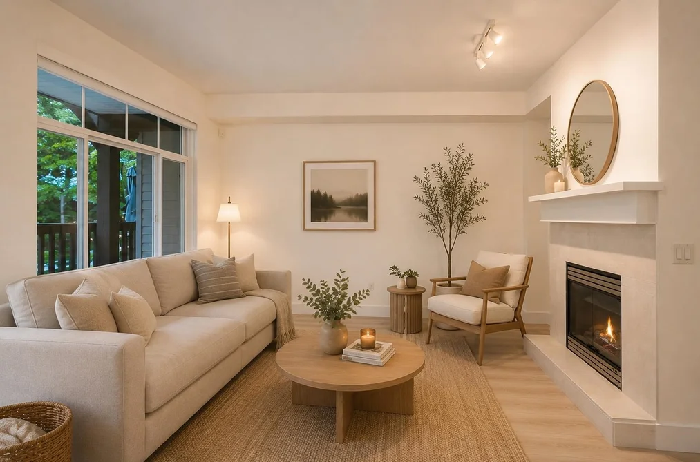 21 50 PANORAMA PLACE, Port Moody BC V3H 5H5, Port Moody BC — Residential for Sale - Photo 5
