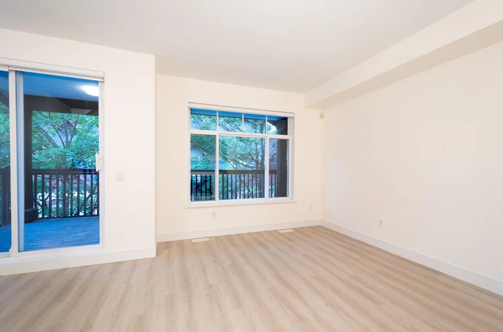 21 50 PANORAMA PLACE, Port Moody BC V3H 5H5, Port Moody BC — Residential for Sale - Photo 6