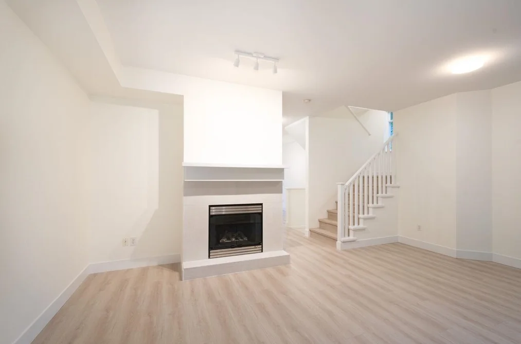 21 50 PANORAMA PLACE, Port Moody BC V3H 5H5, Port Moody BC — Residential for Sale - Photo 7