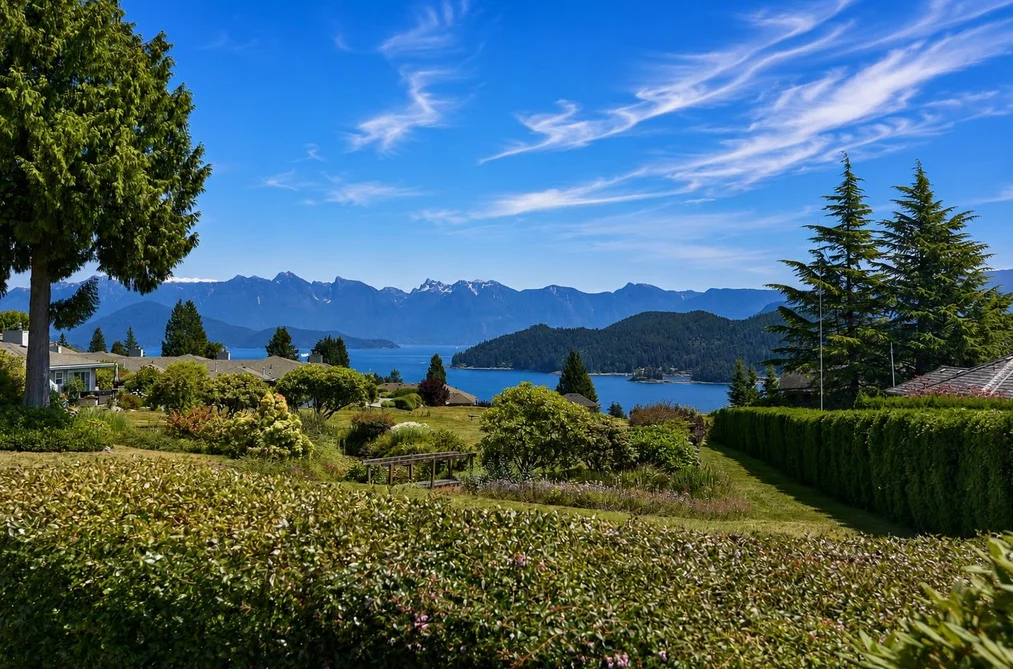 Townhouse for sale at 21 544 Eaglecrest Drive Gibsons British Columbia - MLS: R3147765