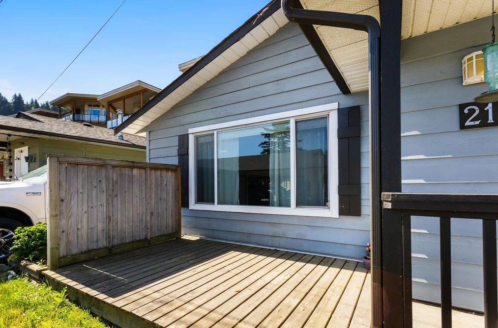 21 5648 VEDDER ROAD, Chilliwack BC V2R 3M8, Chilliwack BC — Residential for Sale - Photo 3