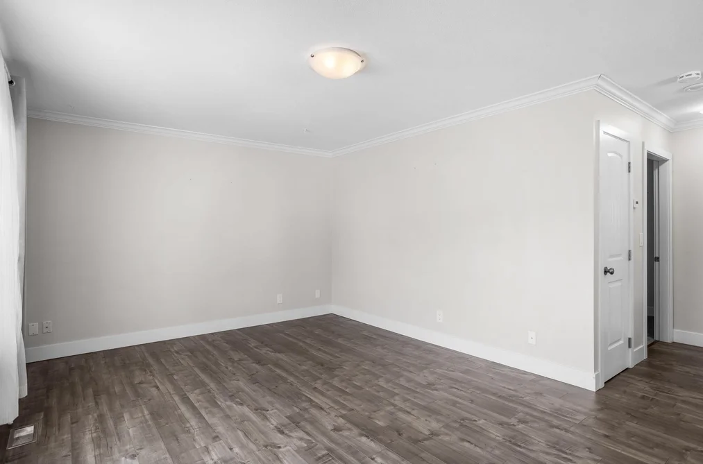 21 5648 VEDDER ROAD, Chilliwack BC V2R 3M8, Chilliwack BC — Residential for Sale - Photo 4