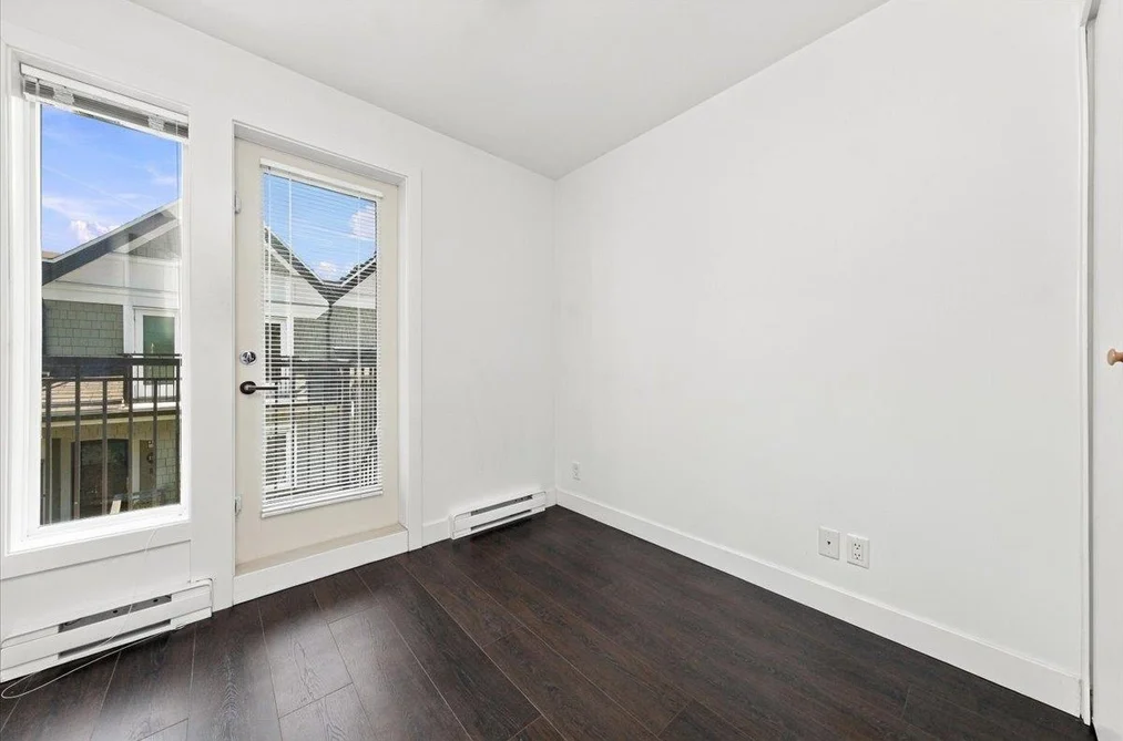 21 - 5655 Chaffey Avenue, Burnaby, BC - MLS: R3178997 - Photo 15 21 - 5655 Chaffey Avenue, Burnaby, BC - MLS: R3178997 - Photo 15