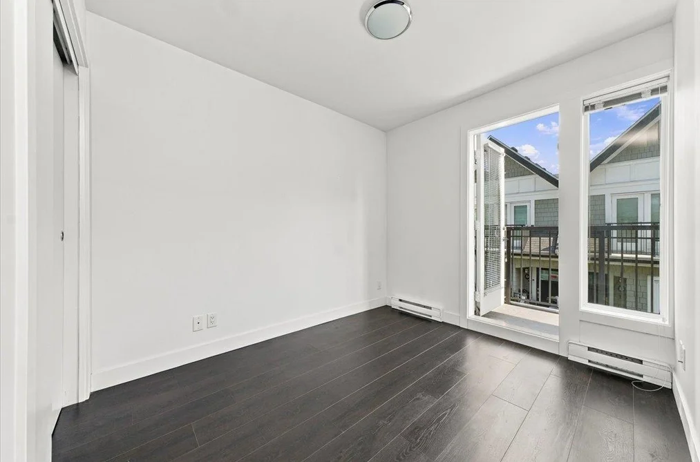 21 - 5655 Chaffey Avenue, Burnaby, BC - MLS: R3178997 - Photo 16 21 - 5655 Chaffey Avenue, Burnaby, BC - MLS: R3178997 - Photo 16