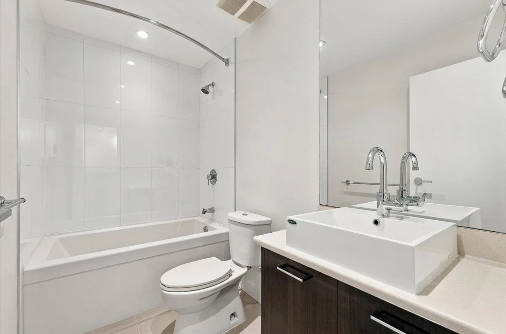 21 - 5655 Chaffey Avenue, Burnaby, BC - MLS: R3178997 - Photo 17 21 - 5655 Chaffey Avenue, Burnaby, BC - MLS: R3178997 - Photo 17