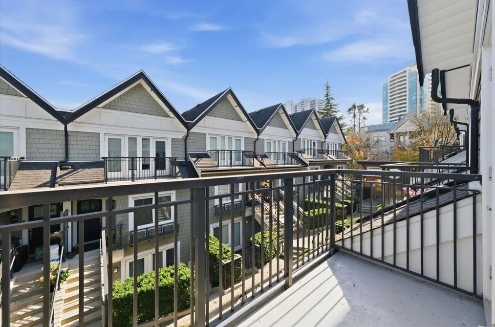 21 - 5655 Chaffey Avenue, Burnaby, BC - MLS: R3178997 - Photo 18 21 - 5655 Chaffey Avenue, Burnaby, BC - MLS: R3178997 - Photo 18
