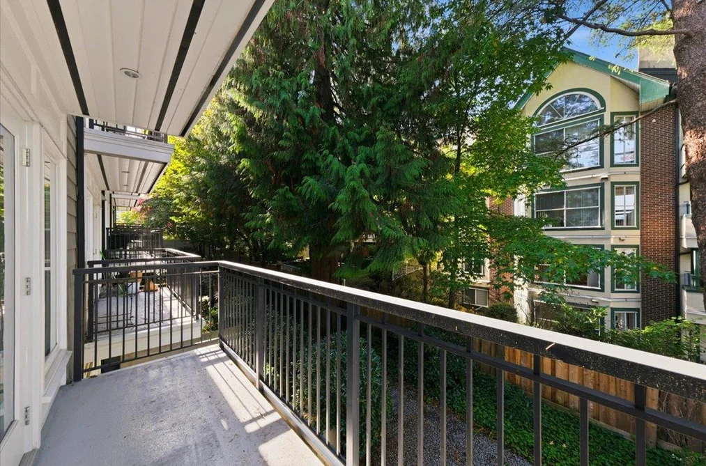 21 - 5655 Chaffey Avenue, Burnaby, BC - MLS: R3178997 - Photo 19 21 - 5655 Chaffey Avenue, Burnaby, BC - MLS: R3178997 - Photo 19
