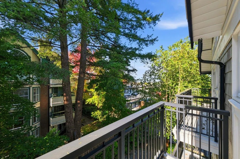 21 - 5655 Chaffey Avenue, Burnaby, BC - MLS: R3178997 - Photo 20 21 - 5655 Chaffey Avenue, Burnaby, BC - MLS: R3178997 - Photo 20