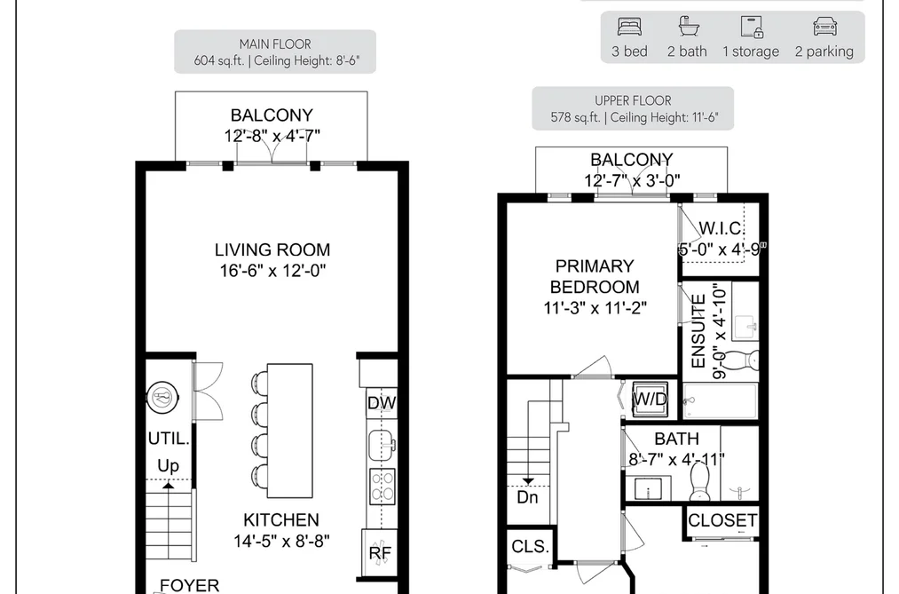 21 - 5655 Chaffey Avenue, Burnaby, BC - MLS: R3178997 - Photo 21 21 - 5655 Chaffey Avenue, Burnaby, BC - MLS: R3178997 - Photo 21
