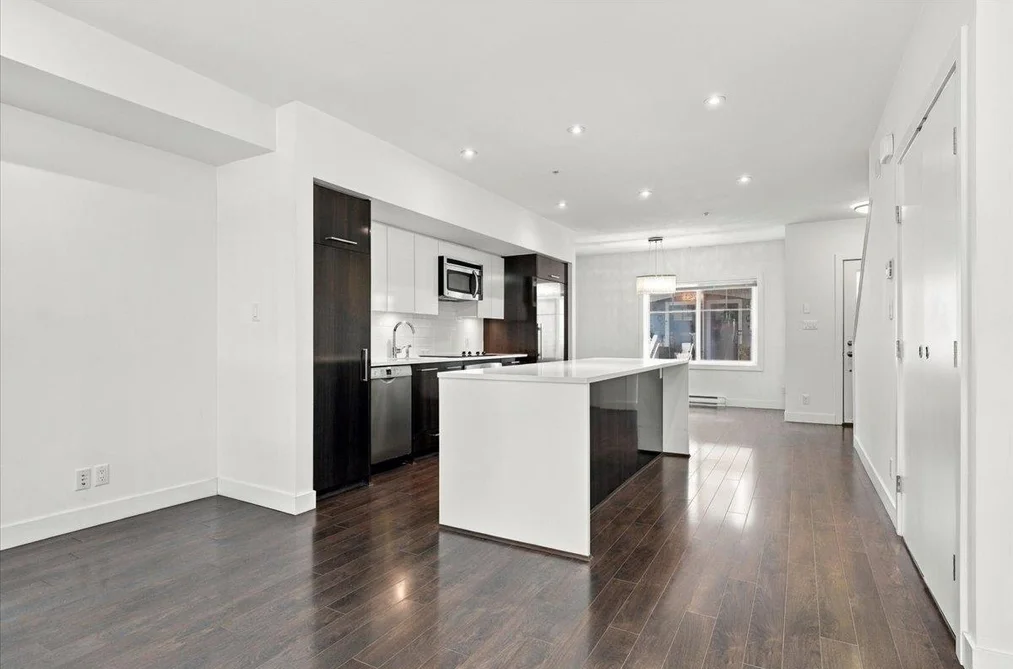 21 - 5655 Chaffey Avenue, Burnaby, BC - MLS: R3178997 - Photo 5 21 - 5655 Chaffey Avenue, Burnaby, BC - MLS: R3178997 - Photo 5