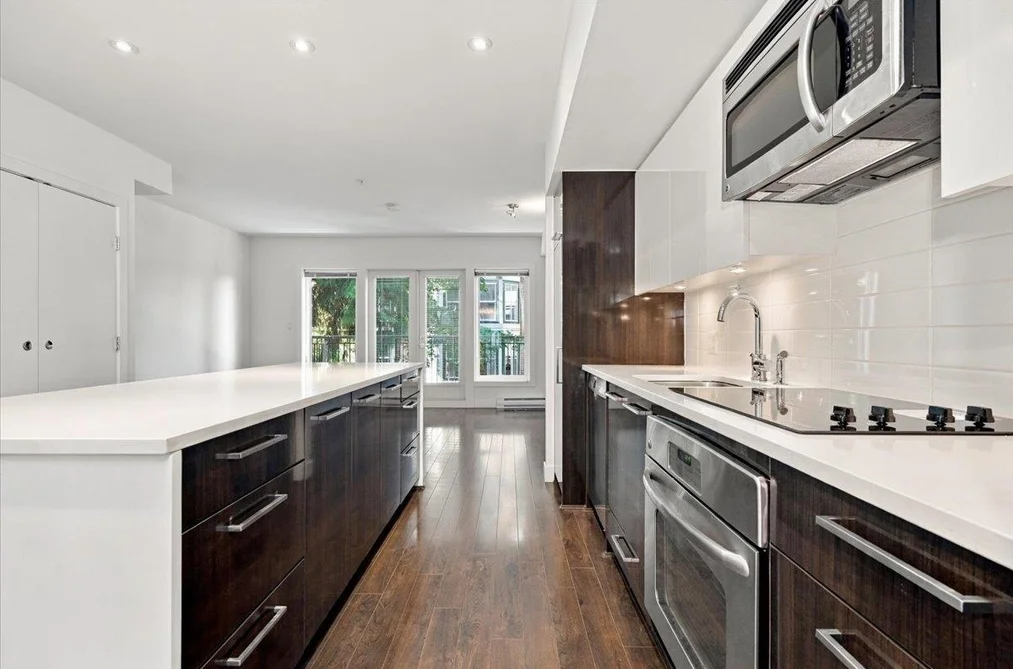 21 - 5655 Chaffey Avenue, Burnaby, BC - MLS: R3178997 - Photo 6 21 - 5655 Chaffey Avenue, Burnaby, BC - MLS: R3178997 - Photo 6