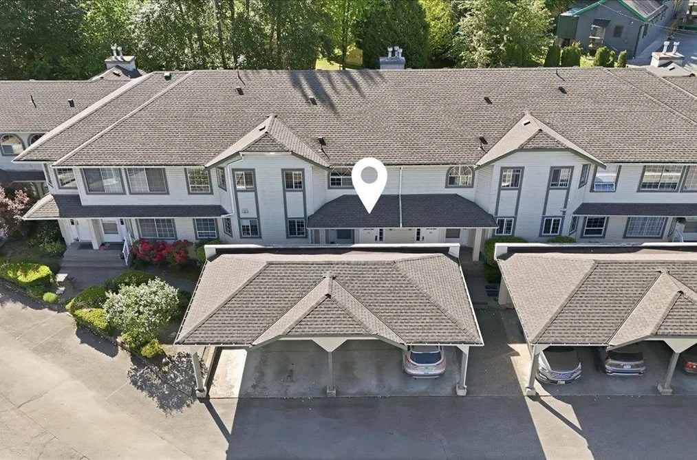 21 5750 174TH STREET, Surrey BC V3S 7K3, Surrey BC — Residential for Sale - Photo 2