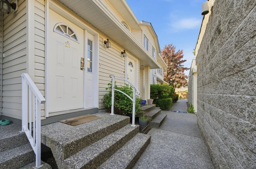 21 5750 174TH STREET, Surrey BC V3S 7K3, Surrey BC — Residential for Sale - Photo 3