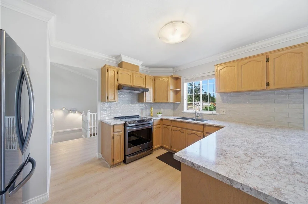 21 5750 174TH STREET, Surrey BC V3S 7K3, Surrey BC — Residential for Sale - Photo 4