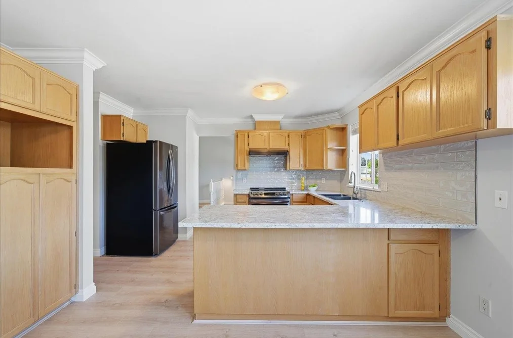 21 5750 174TH STREET, Surrey BC V3S 7K3, Surrey BC — Residential for Sale - Photo 5