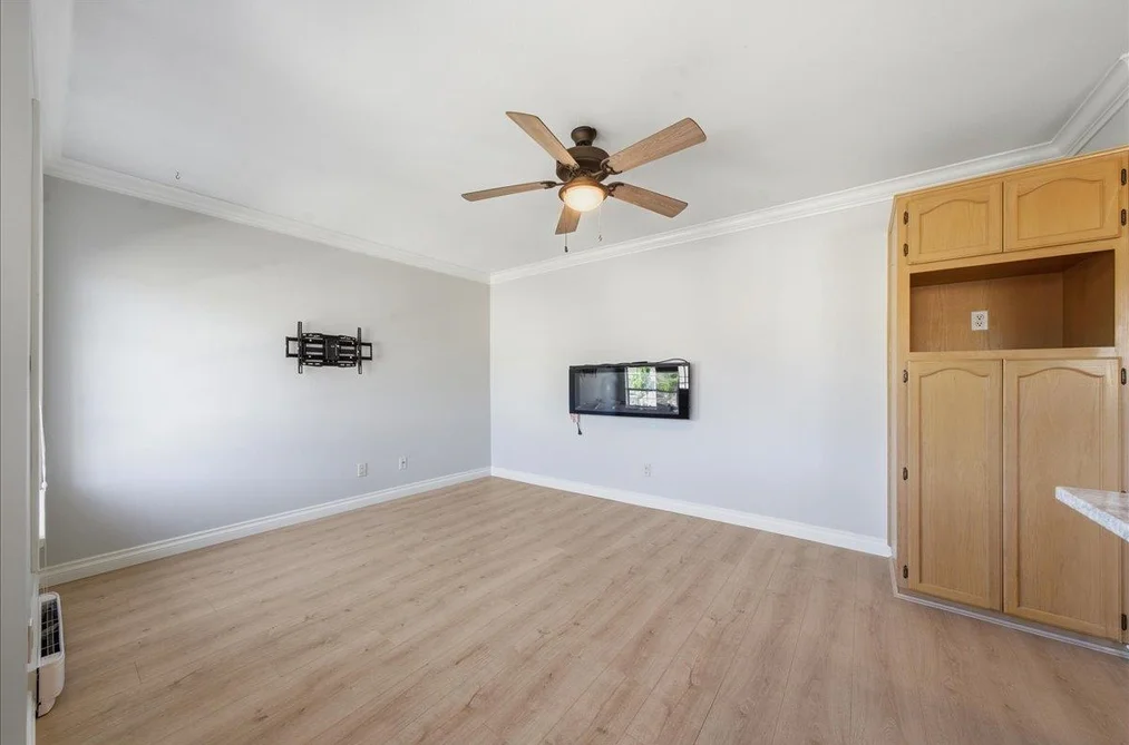 21 5750 174TH STREET, Surrey BC V3S 7K3, Surrey BC — Residential for Sale - Photo 7