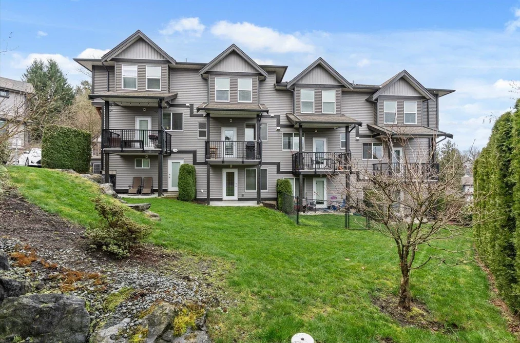 21 5756 PROMONTORY ROAD, Chilliwack BC V2R 0V8, Chilliwack BC — Residential for Sale - Photo 3