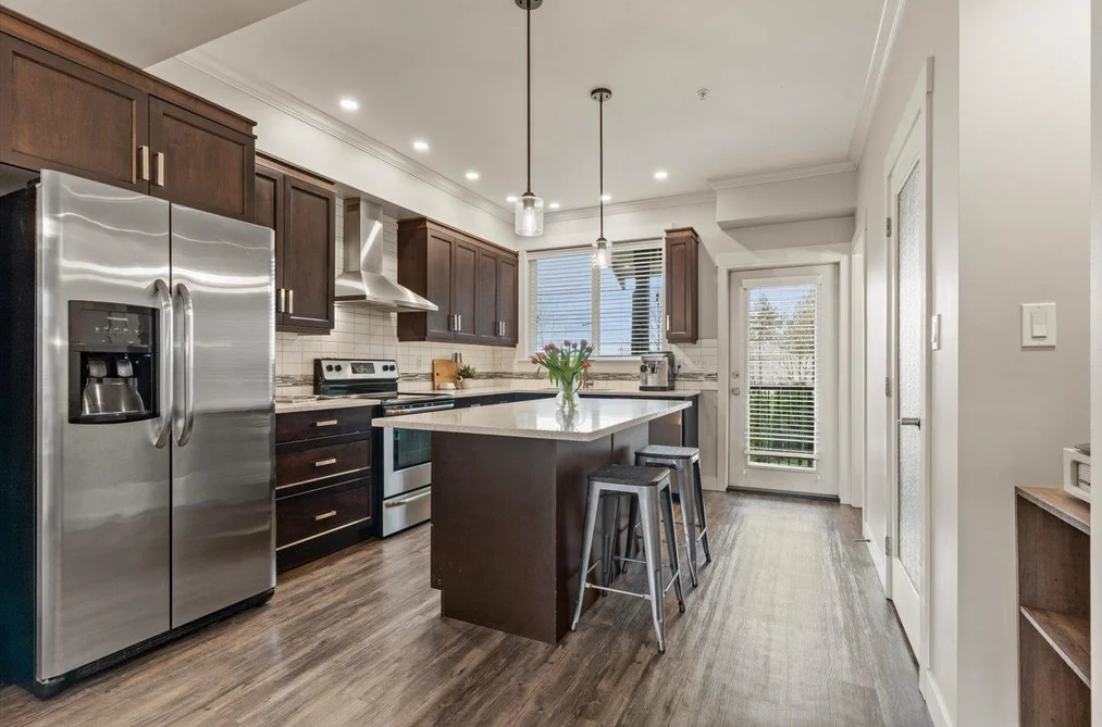 21 5756 PROMONTORY ROAD, Chilliwack BC V2R 0V8, Chilliwack BC — Residential for Sale - Photo 5