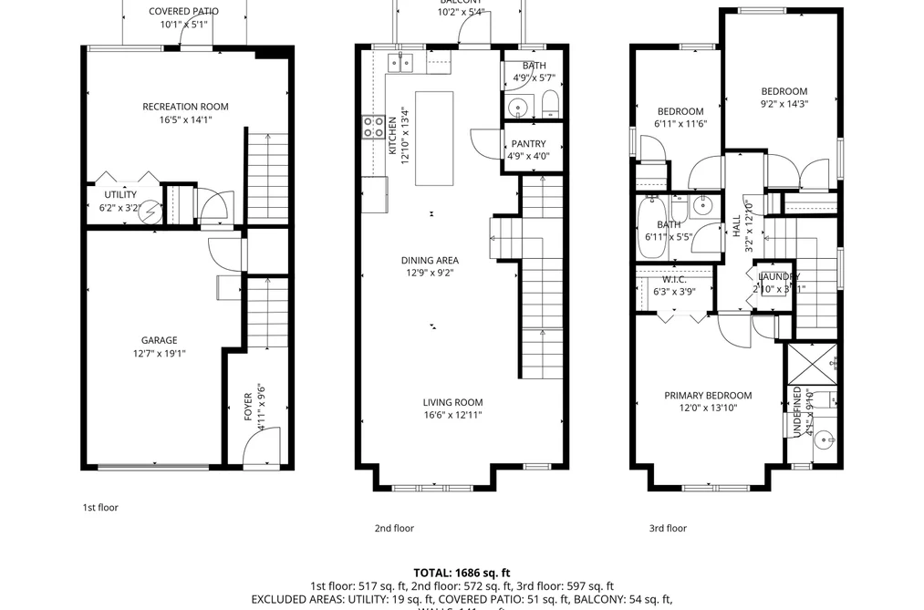 21 5756 PROMONTORY ROAD, Chilliwack BC V2R 0V8, Chilliwack BC — Residential for Sale - Photo 7
