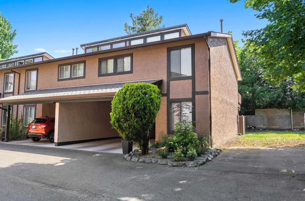 21 5840 VEDDER ROAD, Chilliwack BC V2R 3G4, Chilliwack BC — Residential for Sale - Photo 2