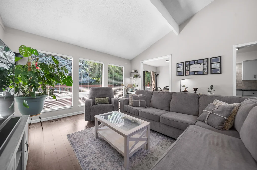 21 5840 VEDDER ROAD, Chilliwack BC V2R 3G4, Chilliwack BC — Residential for Sale - Photo 3