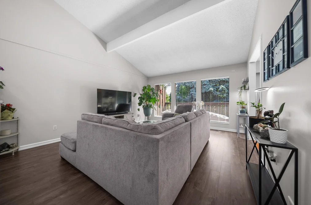 21 5840 VEDDER ROAD, Chilliwack BC V2R 3G4, Chilliwack BC — Residential for Sale - Photo 4