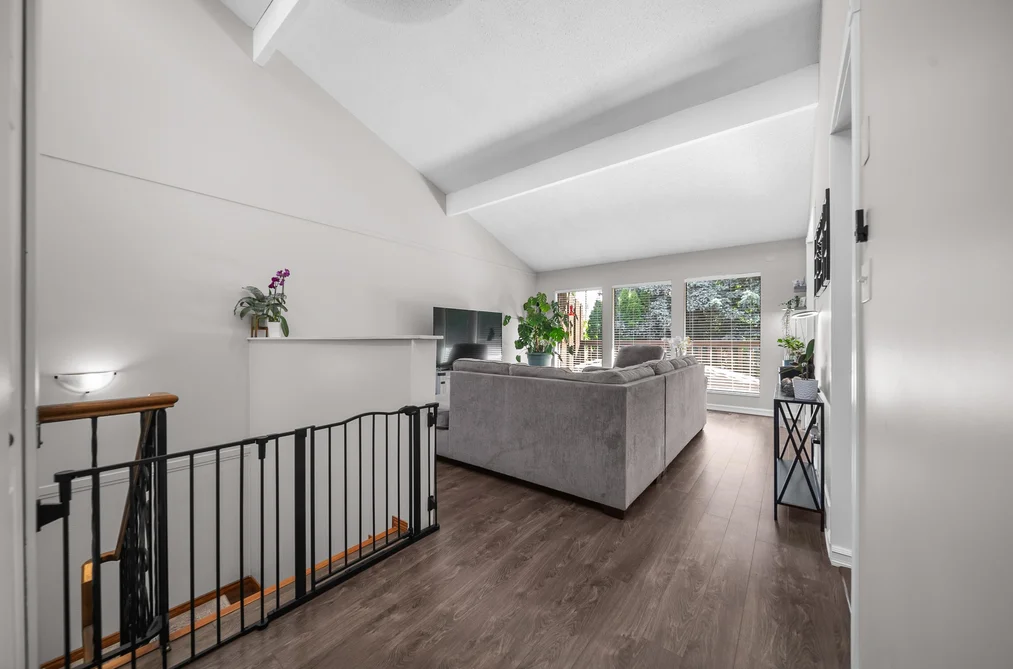21 5840 VEDDER ROAD, Chilliwack BC V2R 3G4, Chilliwack BC — Residential for Sale - Photo 5