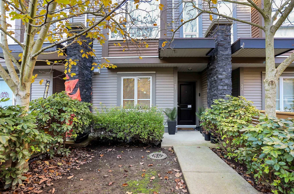 21 5888 144 STREET, Surrey BC V3X 0G8, Surrey BC — Residential for Sale - Photo 2