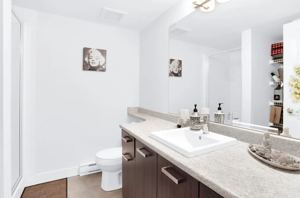 21 5888 144 STREET, Surrey BC V3X 0G8, Surrey BC — Residential for Sale - Photo 5