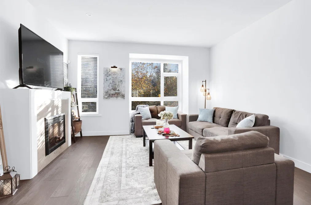 21 5888 144 STREET, Surrey BC V3X 0G8, Surrey BC — Residential for Sale - Photo 6