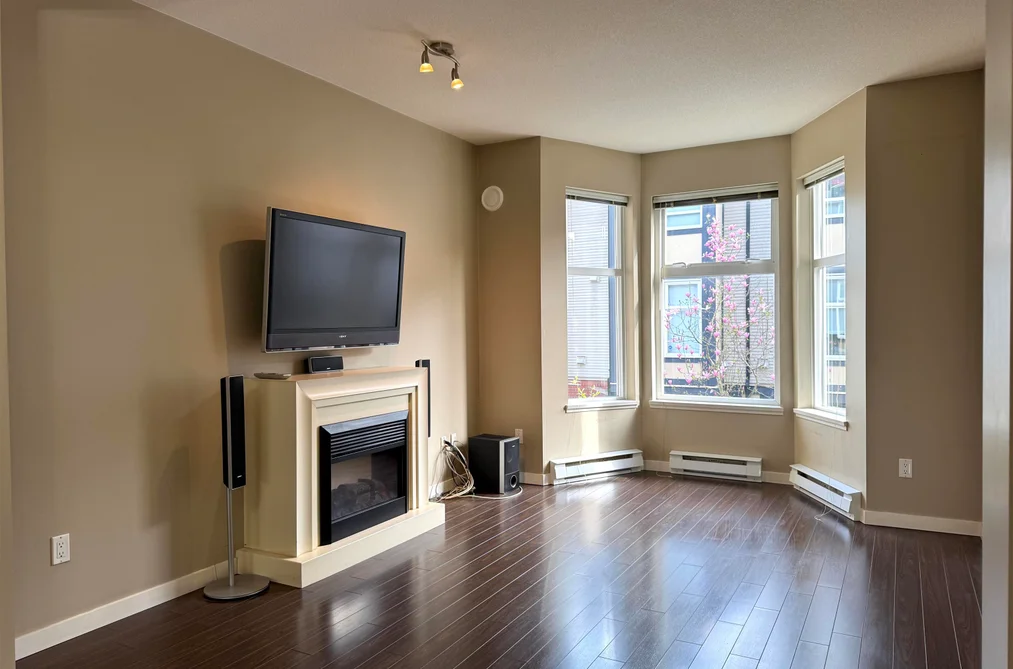 21 6099 ALDER STREET, Richmond BC V6Y 0A8, Richmond BC — Residential for Sale - Photo 2