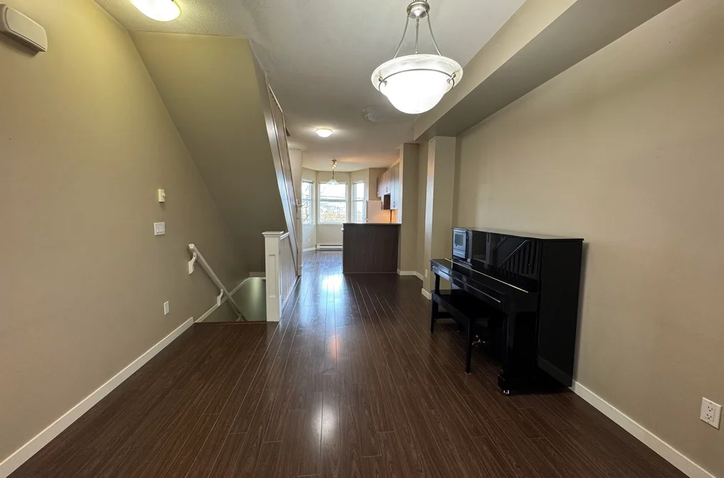 21 6099 ALDER STREET, Richmond BC V6Y 0A8, Richmond BC — Residential for Sale - Photo 3