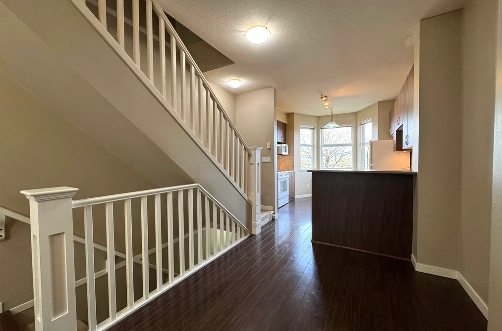21 6099 ALDER STREET, Richmond BC V6Y 0A8, Richmond BC — Residential for Sale - Photo 4