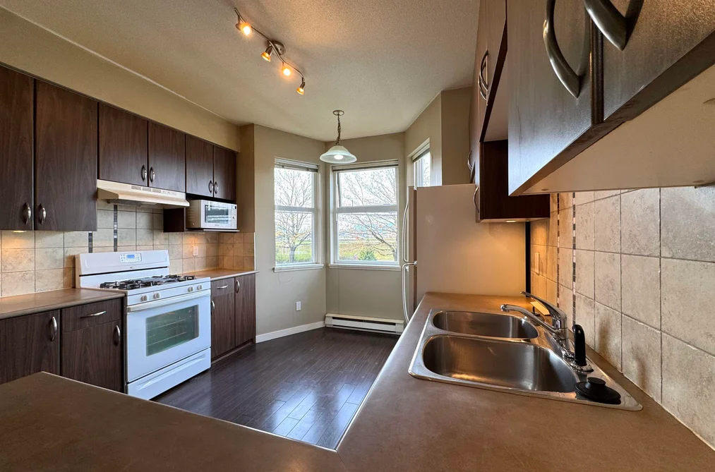 21 6099 ALDER STREET, Richmond BC V6Y 0A8, Richmond BC — Residential for Sale - Photo 5