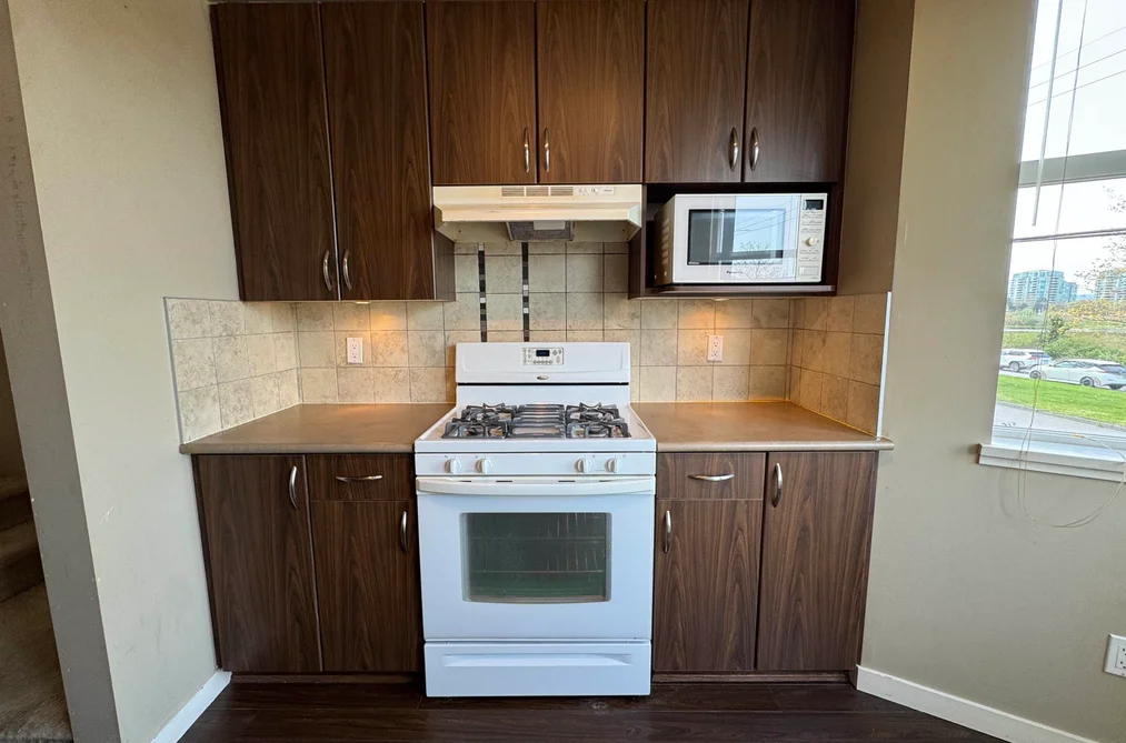 21 6099 ALDER STREET, Richmond BC V6Y 0A8, Richmond BC — Residential for Sale - Photo 6