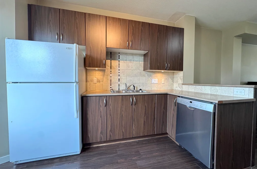 21 6099 ALDER STREET, Richmond BC V6Y 0A8, Richmond BC — Residential for Sale - Photo 7