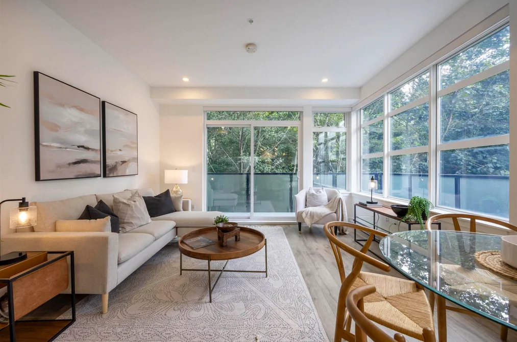 21 6328 KING GEORGE BOULEVARD, Surrey BC V3X 0L4, Surrey BC — Residential for Sale - Photo 4