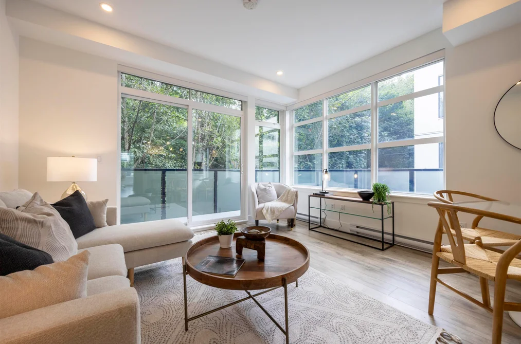 21 6328 KING GEORGE BOULEVARD, Surrey BC V3X 0L4, Surrey BC — Residential for Sale - Photo 5