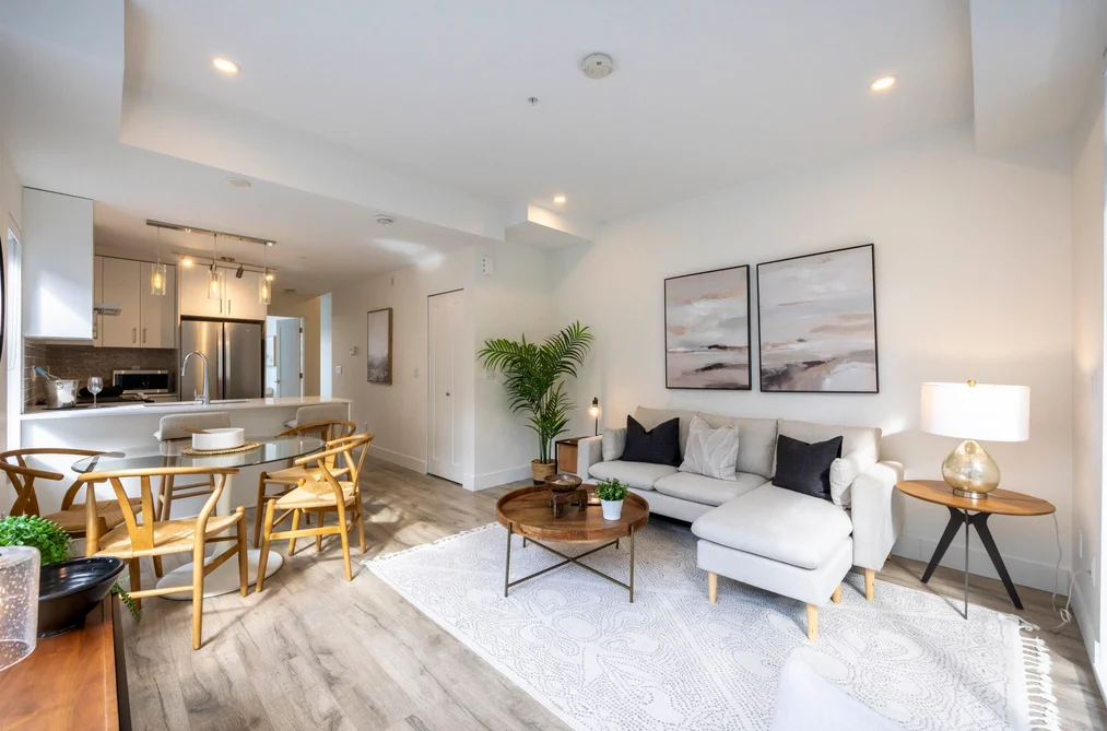 21 6328 KING GEORGE BOULEVARD, Surrey BC V3X 0L4, Surrey BC — Residential for Sale - Photo 6