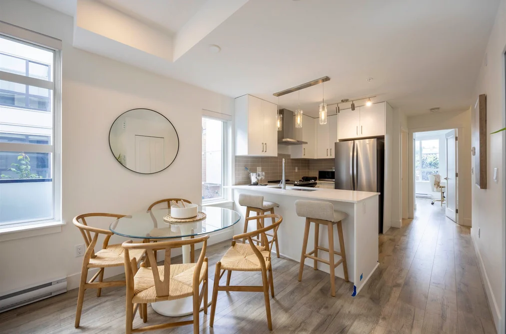 21 6328 KING GEORGE BOULEVARD, Surrey BC V3X 0L4, Surrey BC — Residential for Sale - Photo 7