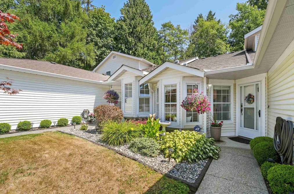 Townhouse for sale at 21 6537 138 Street Surrey British Columbia - MLS: R3150163
