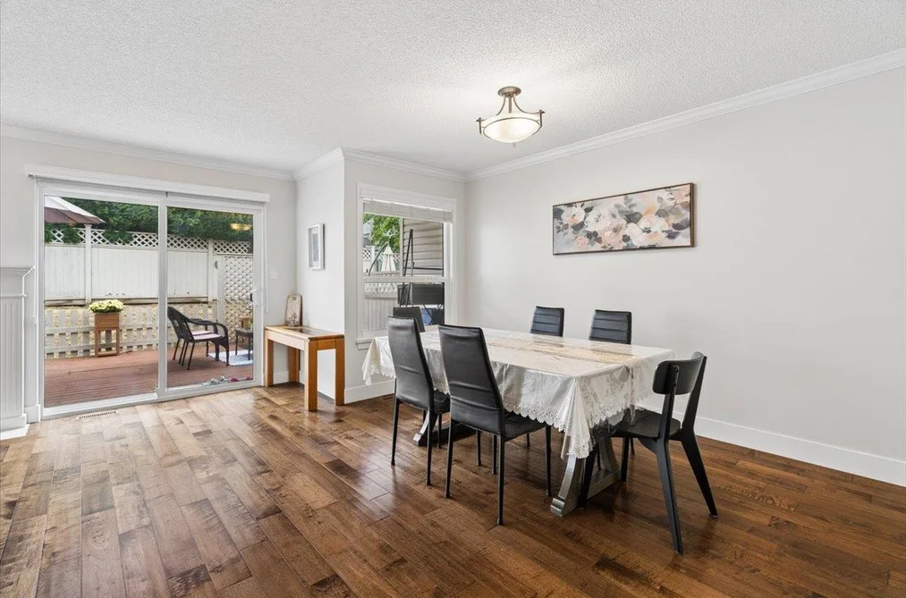 21 6578 121 STREET, Surrey BC V3W 0Y5, Surrey BC — Residential for Sale — Photo 10 of 30