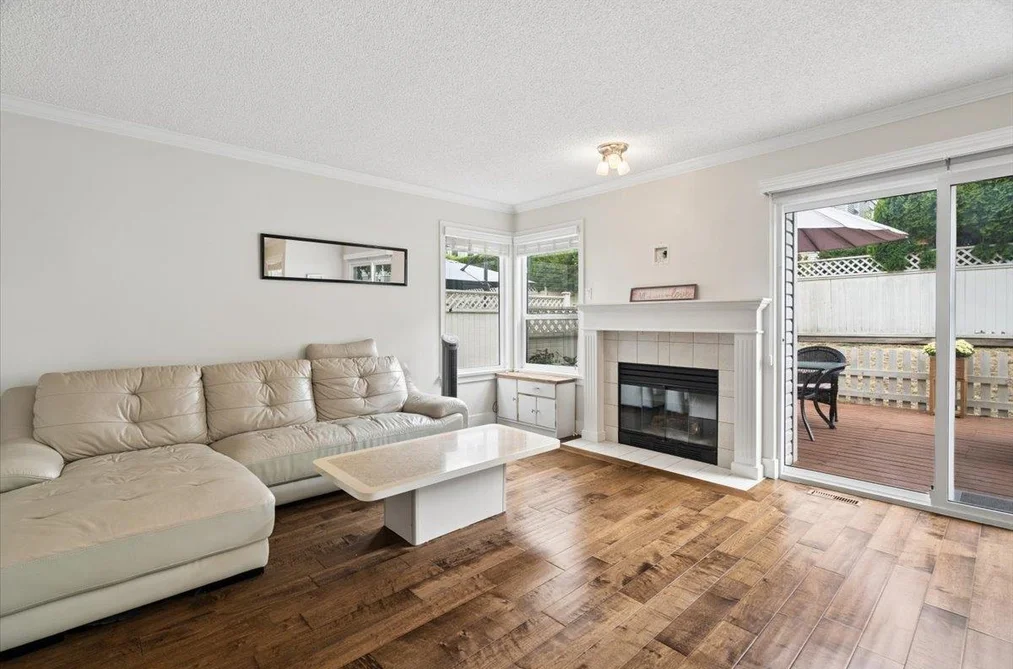21 6578 121 STREET, Surrey BC V3W 0Y5, Surrey BC — Residential for Sale — Photo 11 of 30