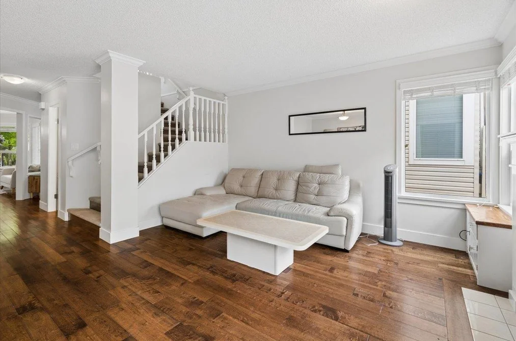 21 6578 121 STREET, Surrey BC V3W 0Y5, Surrey BC — Residential for Sale — Photo 12 of 30