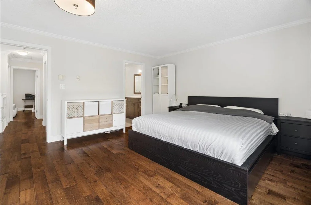 21 6578 121 STREET, Surrey BC V3W 0Y5, Surrey BC — Residential for Sale — Photo 15 of 30