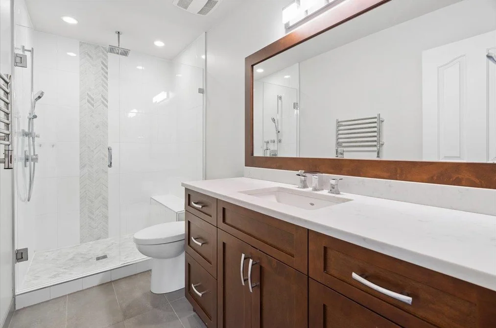 21 6578 121 STREET, Surrey BC V3W 0Y5, Surrey BC — Residential for Sale — Photo 16 of 30