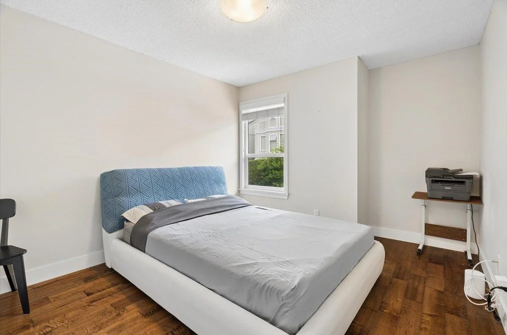 21 6578 121 STREET, Surrey BC V3W 0Y5, Surrey BC — Residential for Sale — Photo 17 of 30