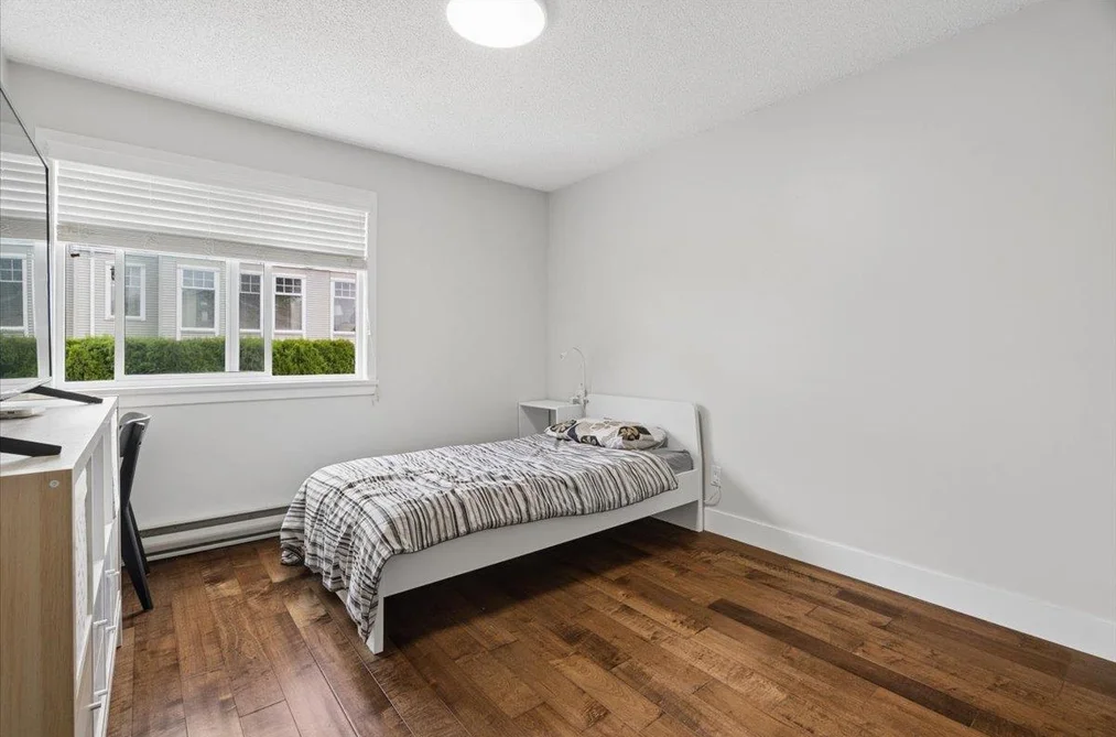 21 6578 121 STREET, Surrey BC V3W 0Y5, Surrey BC — Residential for Sale — Photo 18 of 30