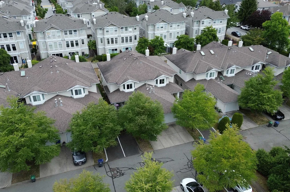 21 6578 121 STREET, Surrey BC V3W 0Y5, Surrey BC — Residential for Sale - Photo 2