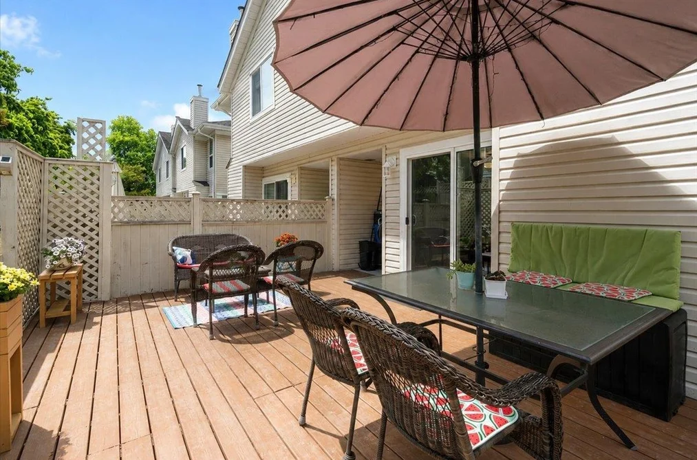 21 6578 121 STREET, Surrey BC V3W 0Y5, Surrey BC — Residential for Sale — Photo 22 of 30